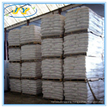 Market Price of Caustic Soda Flake/ Sodium Hydroxide